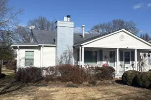 9008 Rugby Rd, Manassas Park, VA 20111 - Photo 1