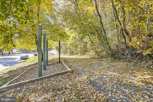 15285 Flintlock Terrace, Woodbridge, VA 22191 - Photo 41