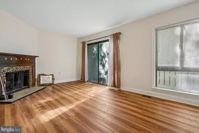 15285 Flintlock Terrace, Woodbridge, VA 22191 - Photo 21