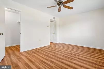 15285 Flintlock Terrace, Woodbridge, VA 22191 - Photo 5