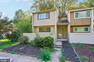 15285 Flintlock Terrace, Woodbridge, VA 22191 - Photo 25