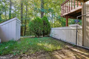 15285 Flintlock Terrace, Woodbridge, VA 22191 - Photo 17