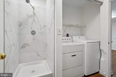 15285 Flintlock Terrace, Woodbridge, VA 22191 - Photo 23
