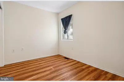 15285 Flintlock Terrace, Woodbridge, VA 22191 - Photo 29