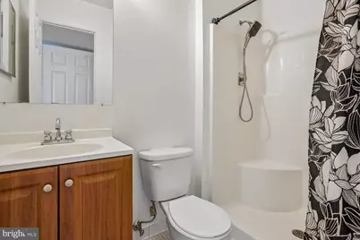 15285 Flintlock Terrace, Woodbridge, VA 22191 - Photo 7