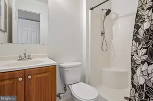 15285 Flintlock Terrace, Woodbridge, VA 22191 - Photo 7