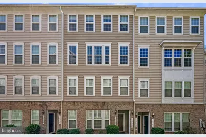 14760 Mason Creek Circle, Woodbridge, VA 22191 - Photo 19