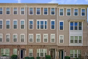 14760 Mason Creek Cir, Woodbridge, VA 22191 - Photo 19
