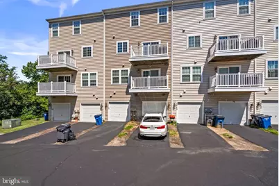 14760 Mason Creek Circle, Woodbridge, VA 22191 - Photo 21
