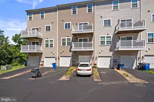 14760 Mason Creek Cir, Woodbridge, VA 22191 - Photo 21