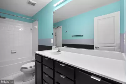 14760 Mason Creek Circle, Woodbridge, VA 22191 - Photo 17