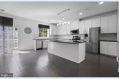 14760 Mason Creek Circle, Woodbridge, VA 22191 - Photo 1