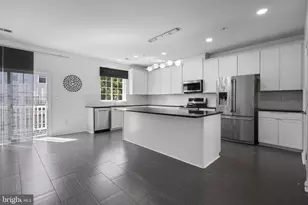 14760 Mason Creek Cir, Woodbridge, VA 22191 - Photo 1