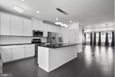 14760 Mason Creek Circle, Woodbridge, VA 22191 - Photo 3