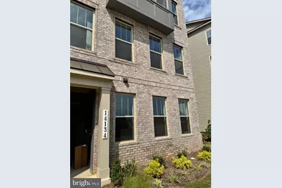 14134 Slate Street, Woodbridge, VA 22193 - Photo 1