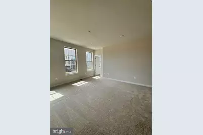 14134 Slate Street, Woodbridge, VA 22193 - Photo 5