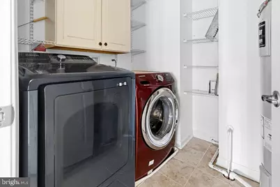 7420 Brunson Circle #A, Gainesville, VA 20155 - Photo 21