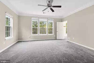 7420 Brunson Circle #A, Gainesville, VA 20155 - Photo 11