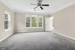 7420 Brunson Cir, Gainesville, VA 20155 - Photo 11