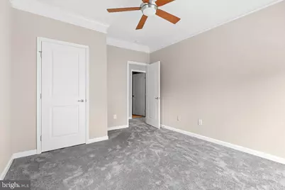 7420 Brunson Circle #A, Gainesville, VA 20155 - Photo 15