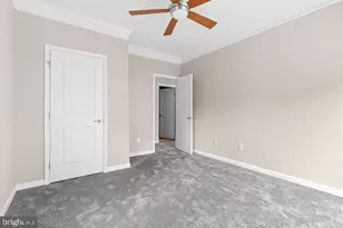7420 Brunson Cir, Gainesville, VA 20155 - Photo 15