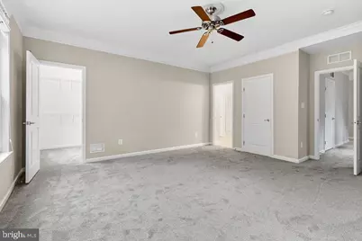 7420 Brunson Circle #A, Gainesville, VA 20155 - Photo 19