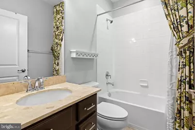 7420 Brunson Circle #A, Gainesville, VA 20155 - Photo 17