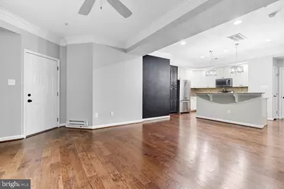 7420 Brunson Circle #A, Gainesville, VA 20155 - Photo 3