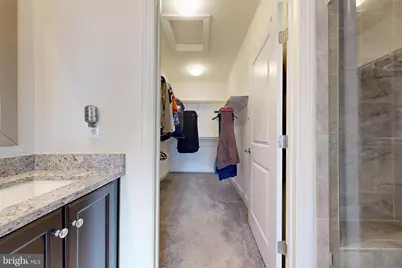 13827 Estuary Place, Woodbridge, VA 22191 - Photo 23