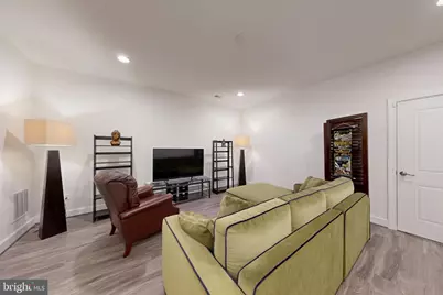 13827 Estuary Place, Woodbridge, VA 22191 - Photo 11