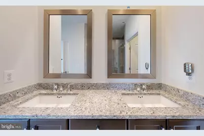 13827 Estuary Place, Woodbridge, VA 22191 - Photo 29