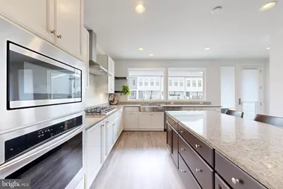 13827 Estuary Place, Woodbridge, VA 22191 - Photo 5