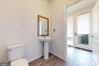 13827 Estuary Place, Woodbridge, VA 22191 - Photo 37