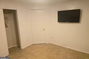 1985 Partree Ct, Woodbridge, VA 22191 - Photo 1