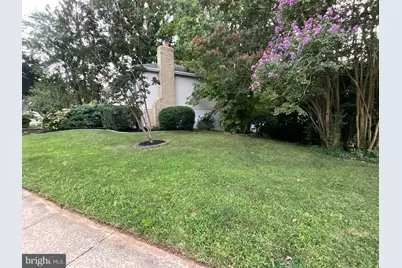 15904 Fairway Drive, Dumfries, VA 22025 - Photo 3