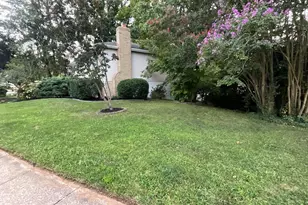 15904 Fairway Dr, Dumfries, VA 22025 - Photo 3