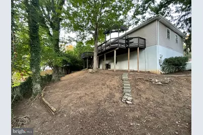15904 Fairway Drive, Dumfries, VA 22025 - Photo 5