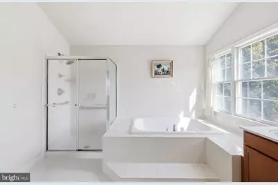 15080 Almansor Place, Haymarket, VA 20169 - Photo 55
