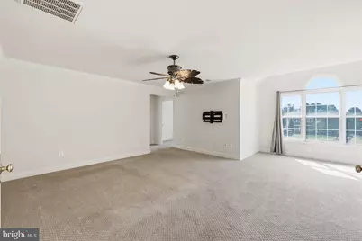 15080 Almansor Place, Haymarket, VA 20169 - Photo 45