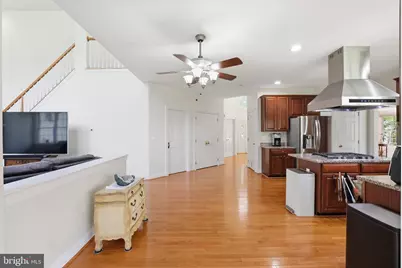 15080 Almansor Place, Haymarket, VA 20169 - Photo 31