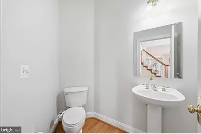 15080 Almansor Place, Haymarket, VA 20169 - Photo 43