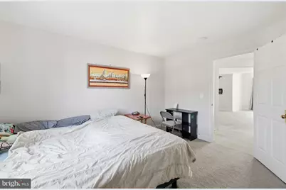 15080 Almansor Place, Haymarket, VA 20169 - Photo 59