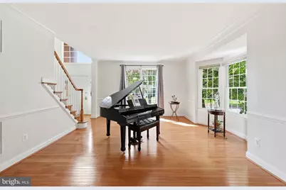 15080 Almansor Place, Haymarket, VA 20169 - Photo 13