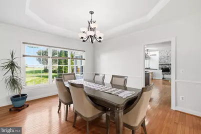 15080 Almansor Place, Haymarket, VA 20169 - Photo 15