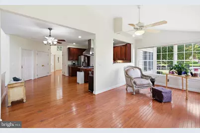 15080 Almansor Place, Haymarket, VA 20169 - Photo 35