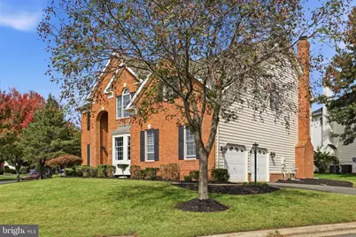 15080 Almansor Place, Haymarket, VA 20169 - Photo 3