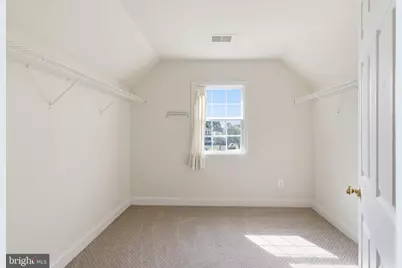 15080 Almansor Place, Haymarket, VA 20169 - Photo 51