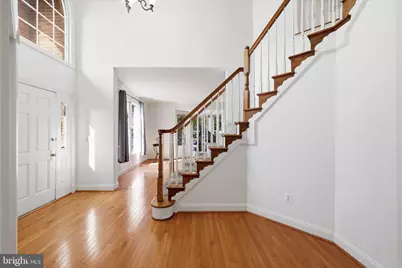 15080 Almansor Place, Haymarket, VA 20169 - Photo 9