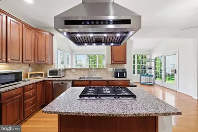 15080 Almansor Place, Haymarket, VA 20169 - Photo 27