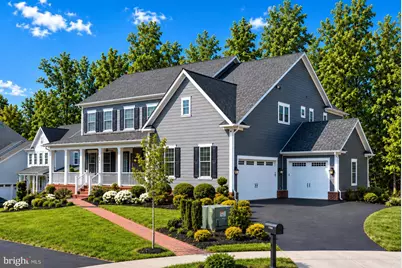 17059 Belle Isle Drive, Dumfries, VA 22026 - Photo 1